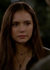 VampireDiariesWorld-dot-org_1x01Pilot_Captures01630.jpg