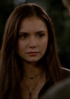 VampireDiariesWorld-dot-org_1x01Pilot_Captures01631.jpg