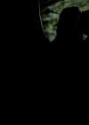 VampireDiariesWorld-dot-org_1x01Pilot_Captures01635.jpg