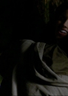 VampireDiariesWorld-dot-org_1x01Pilot_Captures01637.jpg