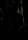 VampireDiariesWorld-dot-org_1x01Pilot_Captures01643.jpg