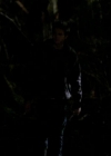 VampireDiariesWorld-dot-org_1x01Pilot_Captures01644.jpg