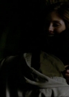 VampireDiariesWorld-dot-org_1x01Pilot_Captures01645.jpg