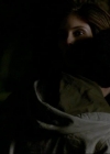 VampireDiariesWorld-dot-org_1x01Pilot_Captures01646.jpg