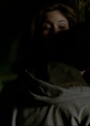 VampireDiariesWorld-dot-org_1x01Pilot_Captures01647.jpg