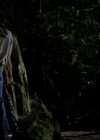 VampireDiariesWorld-dot-org_1x01Pilot_Captures01649.jpg