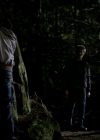 VampireDiariesWorld-dot-org_1x01Pilot_Captures01650.jpg