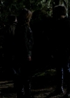 VampireDiariesWorld-dot-org_1x01Pilot_Captures01663.jpg