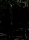 VampireDiariesWorld-dot-org_1x01Pilot_Captures01664.jpg