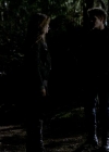 VampireDiariesWorld-dot-org_1x01Pilot_Captures01666.jpg