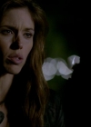 VampireDiariesWorld-dot-org_1x01Pilot_Captures01672.jpg