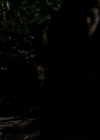 VampireDiariesWorld-dot-org_1x01Pilot_Captures01685.jpg