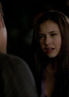 VampireDiariesWorld-dot-org_1x01Pilot_Captures01700.jpg