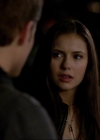 VampireDiariesWorld-dot-org_1x01Pilot_Captures01723.jpg