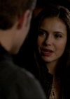 VampireDiariesWorld-dot-org_1x01Pilot_Captures01729.jpg