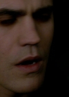 VampireDiariesWorld-dot-org_1x01Pilot_Captures01738.jpg