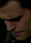 VampireDiariesWorld-dot-org_1x01Pilot_Captures01743.jpg