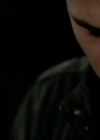 VampireDiariesWorld-dot-org_1x01Pilot_Captures01744.jpg