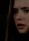 VampireDiariesWorld-dot-org_1x01Pilot_Captures01748.jpg