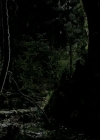 VampireDiariesWorld-dot-org_1x01Pilot_Captures01750.jpg