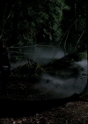 VampireDiariesWorld-dot-org_1x01Pilot_Captures01753.jpg