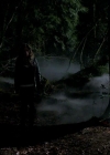 VampireDiariesWorld-dot-org_1x01Pilot_Captures01755.jpg