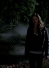 VampireDiariesWorld-dot-org_1x01Pilot_Captures01759.jpg