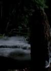 VampireDiariesWorld-dot-org_1x01Pilot_Captures01765.jpg