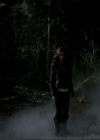 VampireDiariesWorld-dot-org_1x01Pilot_Captures01767.jpg