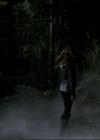 VampireDiariesWorld-dot-org_1x01Pilot_Captures01769.jpg