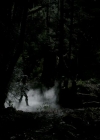 VampireDiariesWorld-dot-org_1x01Pilot_Captures01770.jpg