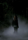 VampireDiariesWorld-dot-org_1x01Pilot_Captures01773.jpg