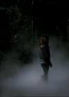 VampireDiariesWorld-dot-org_1x01Pilot_Captures01774.jpg