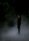 VampireDiariesWorld-dot-org_1x01Pilot_Captures01775.jpg