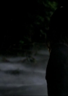 VampireDiariesWorld-dot-org_1x01Pilot_Captures01777.jpg