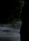 VampireDiariesWorld-dot-org_1x01Pilot_Captures01781.jpg