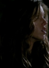 VampireDiariesWorld-dot-org_1x01Pilot_Captures01787.jpg