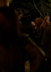 VampireDiariesWorld-dot-org_1x01Pilot_Captures01790.jpg