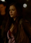 VampireDiariesWorld-dot-org_1x01Pilot_Captures01792.jpg