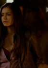 VampireDiariesWorld-dot-org_1x01Pilot_Captures01793.jpg