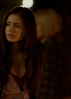 VampireDiariesWorld-dot-org_1x01Pilot_Captures01795.jpg