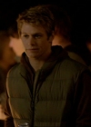 VampireDiariesWorld-dot-org_1x01Pilot_Captures01796.jpg