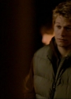 VampireDiariesWorld-dot-org_1x01Pilot_Captures01797.jpg