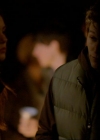 VampireDiariesWorld-dot-org_1x01Pilot_Captures01798.jpg