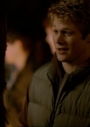 VampireDiariesWorld-dot-org_1x01Pilot_Captures01799.jpg