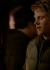 VampireDiariesWorld-dot-org_1x01Pilot_Captures01802.jpg