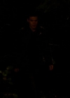 VampireDiariesWorld-dot-org_1x01Pilot_Captures01803.jpg