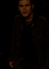 VampireDiariesWorld-dot-org_1x01Pilot_Captures01805.jpg