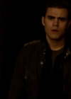 VampireDiariesWorld-dot-org_1x01Pilot_Captures01806.jpg