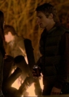 VampireDiariesWorld-dot-org_1x01Pilot_Captures01808.jpg